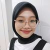 indahpujilestari422