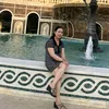 usereejacn97yc
