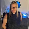 iwona_denmark