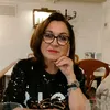 carminavs1