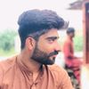 farazshar50