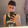 savvidis_s