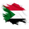 alyseakhalid7