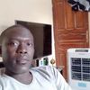 ibrahima.diop26