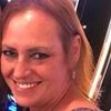 user8827783215435