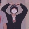 daeng0988