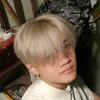 dwc_v1b3cry