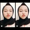__dindaaa10