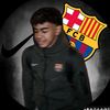 lamina_yamal2.0