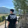 thaibang_