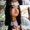amandadslfa