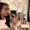 loueva_22