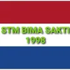 stm_bimasakti_allbase