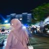mamanya_zaki