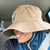 queenofhappiness7_