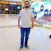 muhammedbilalbutt2