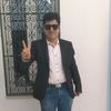 saif.allah.sallem