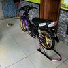 putraaajupi