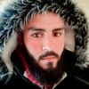 user8368702618626