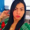 joelialima67