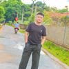 useruide04cs31