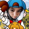busetbrokepoamat