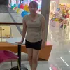 diemhuong8522