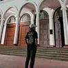 nikszzz__