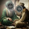 omar_sakr.0