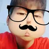 bao.nam474