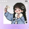 rakhip0708524