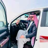 yz__899
