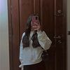 rahma29813