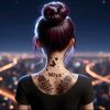 usercantik464