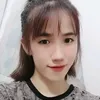 quynhchi.21.01