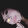 _saeyxzq