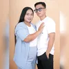 vheethoot