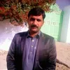 naseemahmadgondal