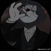 dgnyl3