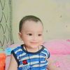 kamrankh035