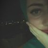 مِـاެيَـاެ