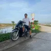 anhtuhongngu