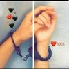 shehramjunaid1