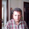 marcolinobeltranr