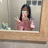 chomview11
