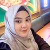 layyinsyifa272