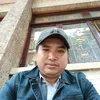 user2426182571027