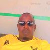 user22707714625