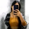 kimfinds17