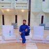 aziz.rahmani8